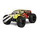 RC-Cars Tiger LED EP 2,4 GHz 1:10 | 503853 - Foto miniatura 4