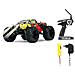 RC-Cars Tiger LED EP 2,4 GHz 1:10 | 503853 - Foto miniatura 1