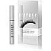 Prevage Clinical Lash - siero rinnovatore ciglia - Foto miniatura 1