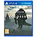 PS4 - Shadow Of The Colossus HD - Foto miniatura 9