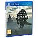 PS4 - Shadow Of The Colossus HD - Foto miniatura 1