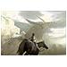 PS4 - Shadow Of The Colossus HD - Foto miniatura 3