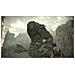 PS4 - Shadow Of The Colossus HD - Foto miniatura 4