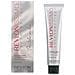 Revlonissimo Colorsmetique 6.46 Biondo Scuro Ramato Rossobiondo - 60 Ml - Foto miniatura 1