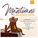 Mantovani - Greatest Hits (2 Cd)  - Foto miniatura 1