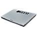Bilancia da Bagno Style Sense Comfort 600 200 kg Argento 63864 - Foto miniatura 1