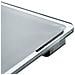 Bilancia da Bagno Style Sense Comfort 600 200 kg Argento 63864 - Foto miniatura 7