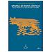 Theodor Mommsen - Storia Di Roma Antica I - Disponibile dal 11/09/2018 - Foto miniatura 2