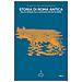 Theodor Mommsen - Storia Di Roma Antica I - Disponibile dal 11/09/2018 - Foto miniatura 1