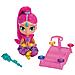FHN29 Shimmer & Shine - Shimmer Genietta Fluttuante - Foto miniatura 1