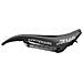 Sellini Selle Smp Composit Crb Componenti 263 X 129 Mm - Foto miniatura 2
