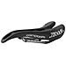 Sellini Selle Smp Composit Crb Componenti 263 X 129 Mm - Foto miniatura 1
