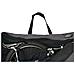 Borse Portabici Big Bike Bag Borse One Size - Foto miniatura 2