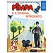 Altan - Pimpa e il cinema ritrovato. Ediz. a colori - Foto miniatura 1