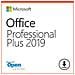 Office 2019 Professional Plus (volume) 32/64 Bit Esd Licenza Elettronica - Foto miniatura 1