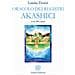Lianka Trozzi - Oracolo Dei Registri Akashici. Con 44 Carte - Foto miniatura 1