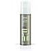 Eimi Pearl Styler - 100 Ml - - Foto miniatura 1
