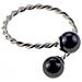 Anello Anello Donna 5477530 Acciaio 13 - Foto miniatura 2