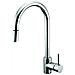 Miscelatore Ia 7790cr -fred - Foto miniatura 3