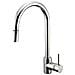 Miscelatore Ia 7790cr -fred - Foto miniatura 2