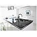 Miscelatore Ia 7790cr -fred - Foto miniatura 1