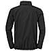 Giacche Stream 22 All Weather Abbigliamento Uomo S - Foto miniatura 1