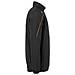 Giacche Stream 22 All Weather Abbigliamento Uomo S - Foto miniatura 2