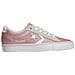 Scarpe Donna Pro Vulc Glitter Taglia 36 - Colore: Rosa - Foto miniatura 1