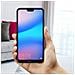 Schermo Lcd + Touch Screen Compatibile Per Huawei P20 Lite - Foto miniatura 5