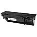 Raccoglitore toner disperso - per LaserJet Enterprise MFP M776, LaserJet  - Foto miniatura 1