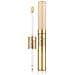 Estee Lauder Double Wear Concealer - Correttore Instant Fix 01n Light - Foto miniatura 1