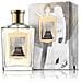 1988 Eau De Parfum Spray 100ml - Profumo - Foto miniatura 1