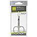 Curved Nail Scissors Curved Blaces - Smalto Unghie - Foto miniatura 1