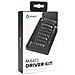 Ifixit Mako 64 Bit Driver Kit - Foto miniatura 1