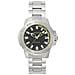 orologio solo tempo uomo Nautica Keywest Flag casual cod. NAPKYW003BR - Foto miniatura 1