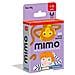 Carte Mimo - Foto miniatura 2