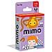 Carte Mimo - Foto miniatura 3