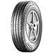 Gomme Pneumatico Estive 235-60 R17 - Foto miniatura 1