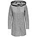Sedona Light Coat Otw Noos Cappotto Donna Taglia L - Foto miniatura 3