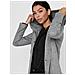 Sedona Light Coat Otw Noos Cappotto Donna Taglia L - Foto miniatura 6