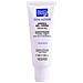 Crema Rigenerante Antimacchia Skin Repair (50 Ml)  - Foto miniatura 2