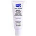 Crema Rigenerante Antimacchia Skin Repair (50 Ml)  - Foto miniatura 1