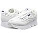 Orbit Zeppa Low Wmn 1010311-1fg, Donna, Bianco, Sneakers, Numero: 40 Eu - Foto miniatura 6