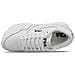 Orbit Zeppa Low Wmn 1010311-1fg, Donna, Bianco, Sneakers, Numero: 40 Eu - Foto miniatura 7