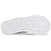 Orbit Zeppa Low Wmn 1010311-1fg, Donna, Bianco, Sneakers, Numero: 40 Eu - Foto miniatura 9