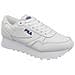 Orbit Zeppa Low Wmn 1010311-1fg, Donna, Bianco, Sneakers, Numero: 40 Eu - Foto miniatura 1