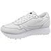 Orbit Zeppa Low Wmn 1010311-1fg, Donna, Bianco, Sneakers, Numero: 40 Eu - Foto miniatura 2
