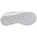 Orbit Zeppa Low Wmn 1010311-1fg, Donna, Bianco, Sneakers, Numero: 40 Eu - Foto miniatura 4