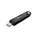 Unità flash Ultra USB Tipo-C 128 GB 3.1 Gen 1 - Foto miniatura 1