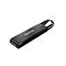 Unità flash Ultra USB Tipo-C 128 GB 3.1 Gen 1 - Foto miniatura 2